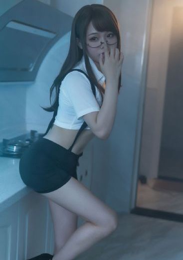 巴西大尺度露j男同电影_高清日韩电影在线