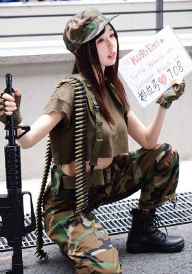 女兵被躁得嗯啊在线观看_中文字幕在线观看