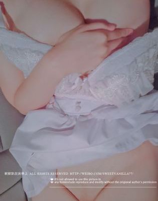 天龙八部林志颖版本_HD免费观看