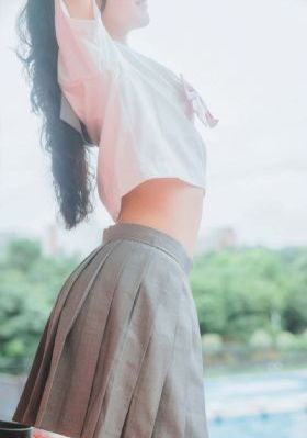 电视剧代号全集完整版免费观看_1080P超清在线观看