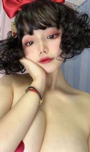 香江入海_DVDHD高清在线观看