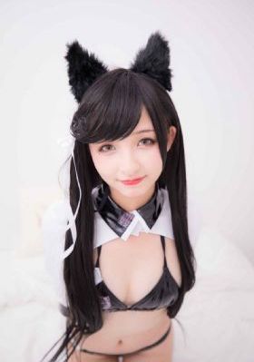 韩剧儿子的妻子_4K完整视频观看