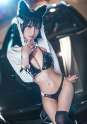 出轨的女人在线播放_4K高清完整版播放