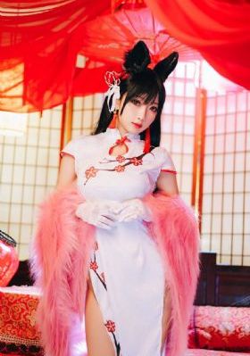暖春电影免费播放_蓝光日韩免费观看