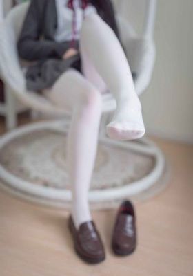 温迪被吸乳羞羞动漫_BD韩语电影在线观看