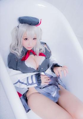 双世宠妃ⅲ 电视剧_BD韩语免费全集观看