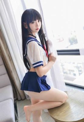 《人民的名义》在线观看_HD免费观看