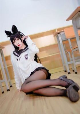 电影莫妮卡_电视剧高清在线观看
