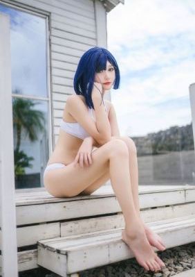 女子特战队电影免费观看_1080P在线观看完整版