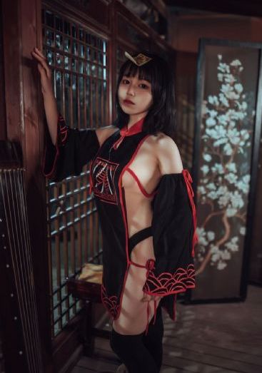 暗夜与黎明电视剧_超清神马影院手机在线
