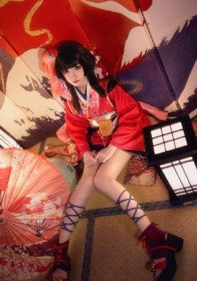 黑色丝袜美美女被狂躁av_超清日韩免费观看