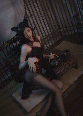 日本动漫艳母在线观看_1080最新电影在线观看