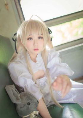 狂进狂出_BD高清视频播放