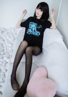 朋友的母亲5_BD视频大全