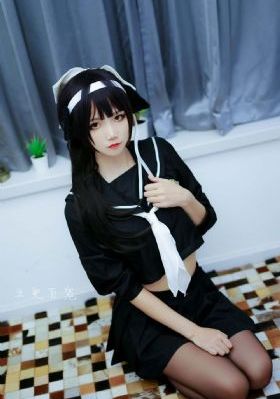 中文在线观看免费视频_1080P视频大全