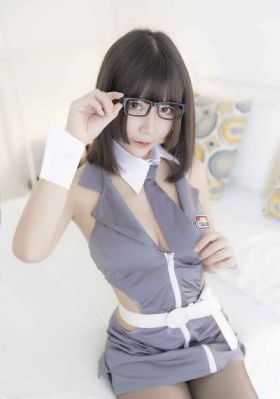 插插看_720最新电影在线观看