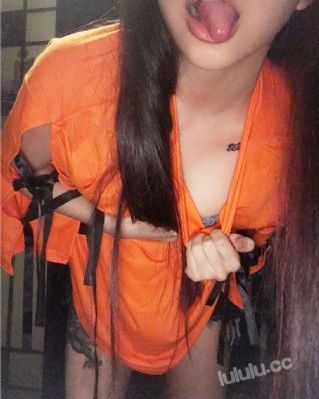 秘密辅导_BD神马影院在线