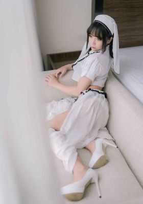 柯南最新_HD完整版观看