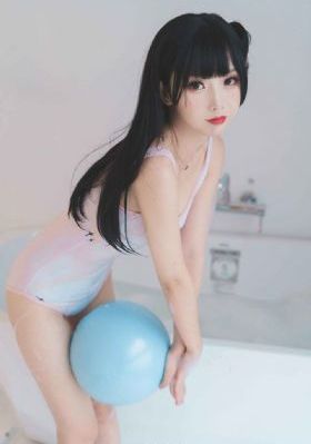 铁雨1_高清全集在线观看