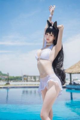 武神主宰在线观看全集免费播放_DVD在线播放观看