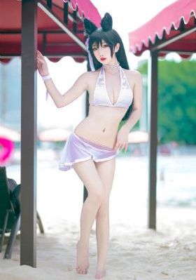 禽女乱第1章_剧情片高清在线
