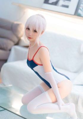 星辰影视大全免费版官网_1080P迅雷电影在线