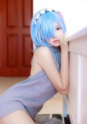 茱丽叶_神马电影免费观看