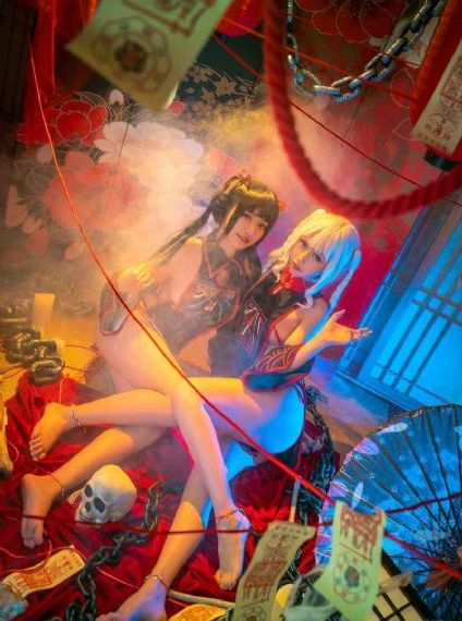 玫瑰电视剧_高清免费电视剧