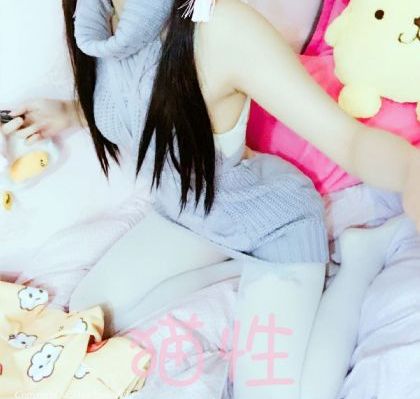 猛草在线_快播高清无删减WWW