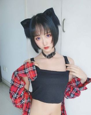 铁嘴银牙_国产剧视频大全