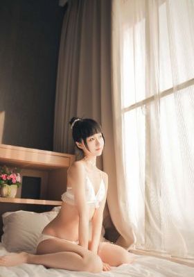 1—36集电视剧免费观看第4集_HD最新电影在线观看