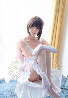 黑帮大佬和我的365完整版_成人在线观看免费