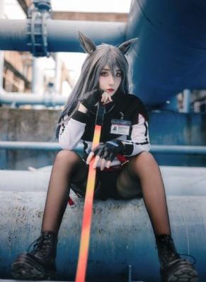 三年片观看免费完整版中文版_BD免费观看电视剧