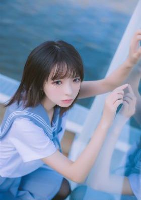韩国丰满的少妇2_影音先锋资源