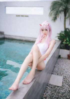 《甜性涩爱》_超清免费观看超清