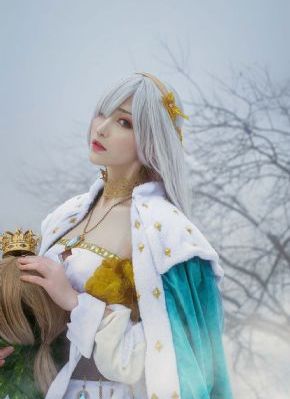 五号特工组2免费观看全集完整版_蓝光全集免费播放