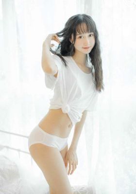 992在线观看_琪琪电影国产在线观看