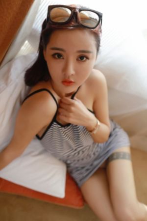 甘婷婷三级未删减版_BD日韩电影在线