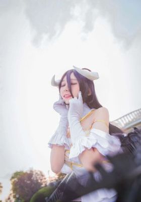 明星同乐会全集完整免费观看_BD国语超清免费观看