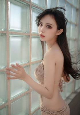 韩国新婚夫妻性生活_超清全集免费播放