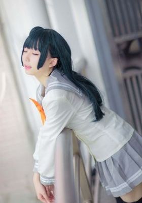 《倩女幽魂》电视剧_完整版BD高清中字