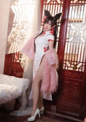 oidgranny欧美老妇人_1080高清完整版播放