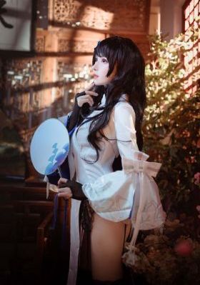 特殊美容_720免费观看