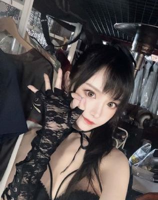 熊出没全集_国产在线视频