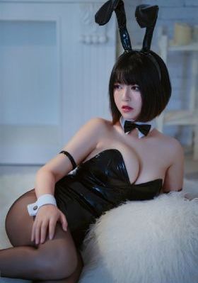 我的小姨子在线观看_4K超清免费观看