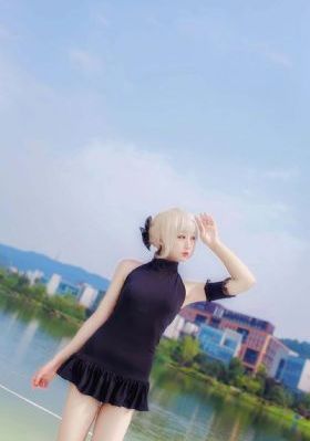 尸忆 电影_国产剧免费播放
