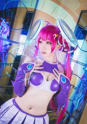 星辰影院app_4K在线观看高清