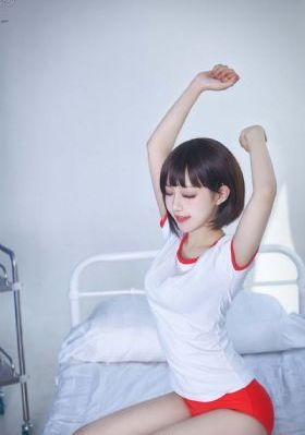 白衣校花与大长腿3电视剧免费_午夜伦不卡高清在线观看