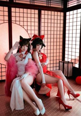 放荡艳妇的疯狂呻吟中文视频_高清免费全集观看