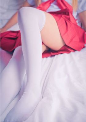 蜜桃成熟时33d未删减版在线观看_720在线手机播放